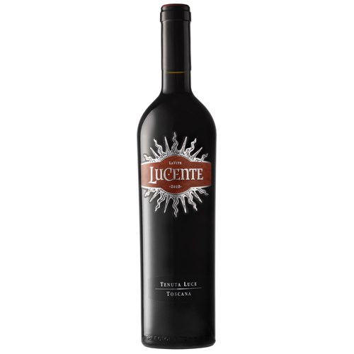 Lucente - Toscana IGT 2020