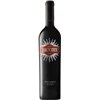 Lucente - Toscana IGT 2021