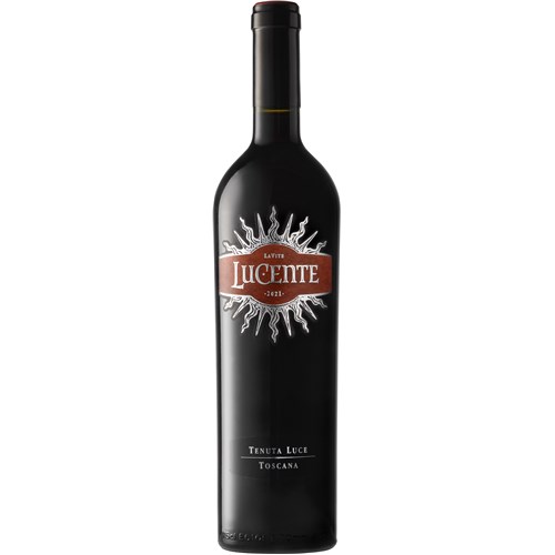Lucente - Toscana IGT 2021