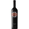 Lucente - Toscana IGT 2021