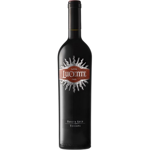 Lucente - Toscana IGT 2021