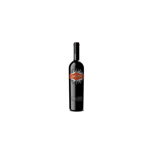 Lucente - Toscana IGT 2022