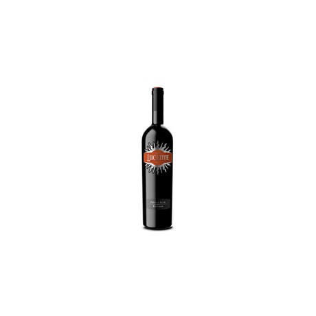 Lucente - Toscana IGT 2022