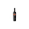 Lucente - Toscana IGT 2022