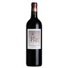 Lucente - Toscana IGT 2022