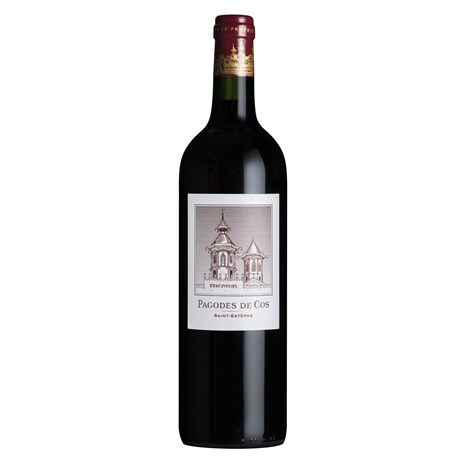 Lucente - Toscana IGT 2022