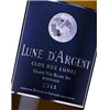 Lune d'Argent - Bordeaux 2022