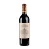 Lusseau - Saint-Emilion Grand Cru 2023