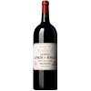 Lynch Bages - Pauillac 1995