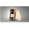 Lynch Bages - Pauillac 2000