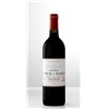 Lynch Bages - Pauillac 2004