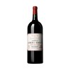 Lynch Bages - Pauillac 2005 