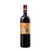 Lynch Bages - Pauillac 2005