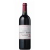 Lynch Bages - Pauillac 2005