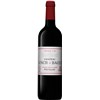 Lynch Bages - Pauillac 2010