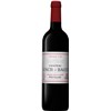 Lynch Bages - Pauillac 2010