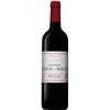 Lynch Bages - Pauillac 2011