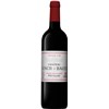 Lynch Bages - Pauillac 2014