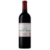 Lynch Bages - Pauillac 2015