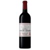 Lynch Bages - Pauillac 2016