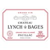 Lynch Bages - Pauillac 2020