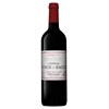 Lynch Bages - Pauillac 2020
