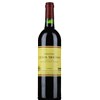 Lynch Moussas - Pauillac 2021