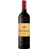 Lynch Moussas - Pauillac 2022