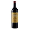 Lynch Moussas - Pauillac 2022