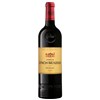Lynch Moussas - Pauillac 2024