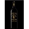 Magnum Angelus - Château Angelus - Saint-Emilion Grand Cru 2012 4df5d4d9d819b397555d03cedf085f48 