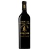 Magnum Angelus - Château Angelus - Saint-Emilion Grand Cru 2012 4df5d4d9d819b397555d03cedf085f48 