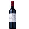 Magnum Chapelle de Potensac - Château Potensac - Médoc 2016