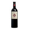 Magnum Château D'Aiguilhe - Castillon-Côtes de Bordeaux 2016