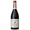 Magnum Château de Beaucastel - Châteauneuf du Pape 2015