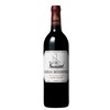 Magnum Château Beychevelle - Saint-Julien 2016