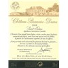 Magnum Château Branaire-Ducru - Saint-Julien 2008