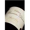Magnum Château Branaire Ducru - Saint-Julien 2015