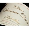 Magnum Château Branaire Ducru - Saint-Julien 2015