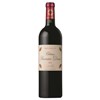 Magnum Château Branaire Ducru - Saint-Julien 2015