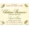 Magnum Château Branaire Ducru - Saint-Julien 2017 6b11bd6ba9341f0271941e7df664d056 