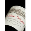 Magnum Château Calon Ségur 2004 - Saint Estèphe 6b11bd6ba9341f0271941e7df664d056 