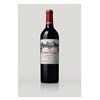 Magnum Château Calon Ségur - Saint-Estèphe 2013 b5952cb1c3ab96cb3c8c63cfb3dccaca 