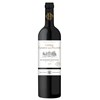 Magnum - Château Cambon the lawn - Haut-Médoc 2018 4df5d4d9d819b397555d03cedf085f48 
