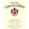 Magnum Château Canon la Gaffelière - Saint-Emilion Grand Cru 2016 