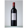 Magnum Château Canon - Saint-Emilion Grand Cru 2005