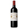 Magnum Château Cheval Blanc - Saint-Emilion Grand Cru 2005 11166fe81142afc18593181d6269c740 