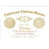 Magnum Château Cheval Blanc - Saint-Emilion Grand Cru 2005 11166fe81142afc18593181d6269c740 