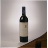 Magnum Château Citran - Haut-Médoc 2000