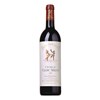 Magnum Château Clerc Milon - Pauillac 1999 11166fe81142afc18593181d6269c740 